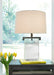 Fentonley Table Lamp - Premium Table Lamp from Ashley Furniture - Just $99.08! Shop now at Furniture Wholesale Plus  We are the best furniture store in Nashville, Hendersonville, Goodlettsville, Madison, Antioch, Mount Juliet, Lebanon, Gallatin, Springfield, Murfreesboro, Franklin, Brentwood