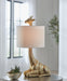 Ferrison Table Lamp - Premium Table Lamp from Ashley Furniture - Just $53.18! Shop now at Furniture Wholesale Plus  We are the best furniture store in Nashville, Hendersonville, Goodlettsville, Madison, Antioch, Mount Juliet, Lebanon, Gallatin, Springfield, Murfreesboro, Franklin, Brentwood