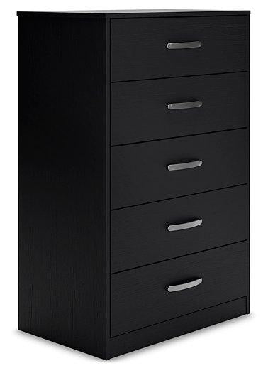 Finch Chest of Drawers - Premium Chest from Ashley Furniture - Just $198.40! Shop now at Furniture Wholesale Plus  We are the best furniture store in Nashville, Hendersonville, Goodlettsville, Madison, Antioch, Mount Juliet, Lebanon, Gallatin, Springfield, Murfreesboro, Franklin, Brentwood