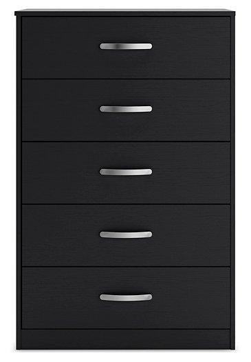 Finch Chest of Drawers - Premium Chest from Ashley Furniture - Just $198.40! Shop now at Furniture Wholesale Plus  We are the best furniture store in Nashville, Hendersonville, Goodlettsville, Madison, Antioch, Mount Juliet, Lebanon, Gallatin, Springfield, Murfreesboro, Franklin, Brentwood