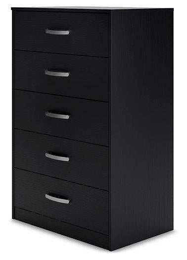 Finch Chest of Drawers - Premium Chest from Ashley Furniture - Just $198.40! Shop now at Furniture Wholesale Plus  We are the best furniture store in Nashville, Hendersonville, Goodlettsville, Madison, Antioch, Mount Juliet, Lebanon, Gallatin, Springfield, Murfreesboro, Franklin, Brentwood