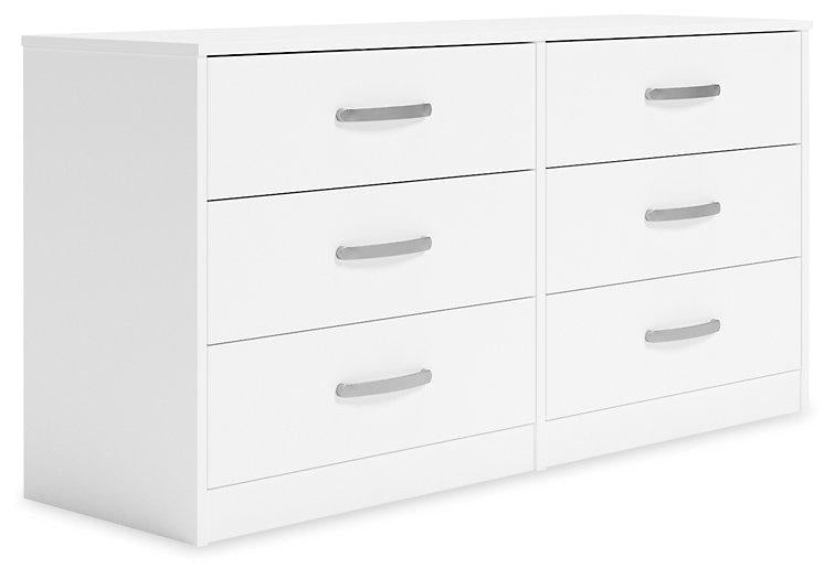 Flannia Dresser - Premium Dresser from Ashley Furniture - Just $230.74! Shop now at Furniture Wholesale Plus  We are the best furniture store in Nashville, Hendersonville, Goodlettsville, Madison, Antioch, Mount Juliet, Lebanon, Gallatin, Springfield, Murfreesboro, Franklin, Brentwood