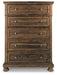 Flynnter Chest of Drawers - Premium Chest from Ashley Furniture - Just $933.15! Shop now at Furniture Wholesale Plus  We are the best furniture store in Nashville, Hendersonville, Goodlettsville, Madison, Antioch, Mount Juliet, Lebanon, Gallatin, Springfield, Murfreesboro, Franklin, Brentwood