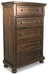 Flynnter Chest of Drawers - Premium Chest from Ashley Furniture - Just $933.15! Shop now at Furniture Wholesale Plus  We are the best furniture store in Nashville, Hendersonville, Goodlettsville, Madison, Antioch, Mount Juliet, Lebanon, Gallatin, Springfield, Murfreesboro, Franklin, Brentwood