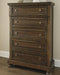 Flynnter Chest of Drawers - Premium Chest from Ashley Furniture - Just $933.15! Shop now at Furniture Wholesale Plus  We are the best furniture store in Nashville, Hendersonville, Goodlettsville, Madison, Antioch, Mount Juliet, Lebanon, Gallatin, Springfield, Murfreesboro, Franklin, Brentwood