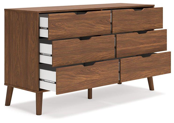 Fordmont Dresser - Premium Dresser from Ashley Furniture - Just $311.95! Shop now at Furniture Wholesale Plus  We are the best furniture store in Nashville, Hendersonville, Goodlettsville, Madison, Antioch, Mount Juliet, Lebanon, Gallatin, Springfield, Murfreesboro, Franklin, Brentwood