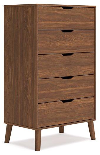 Fordmont Chest of Drawers - Premium Chest from Ashley Furniture - Just $261.95! Shop now at Furniture Wholesale Plus  We are the best furniture store in Nashville, Hendersonville, Goodlettsville, Madison, Antioch, Mount Juliet, Lebanon, Gallatin, Springfield, Murfreesboro, Franklin, Brentwood