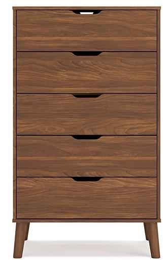 Fordmont Chest of Drawers - Premium Chest from Ashley Furniture - Just $261.95! Shop now at Furniture Wholesale Plus  We are the best furniture store in Nashville, Hendersonville, Goodlettsville, Madison, Antioch, Mount Juliet, Lebanon, Gallatin, Springfield, Murfreesboro, Franklin, Brentwood