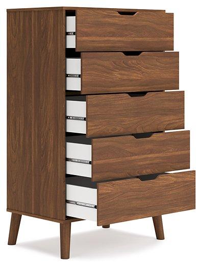 Fordmont Chest of Drawers - Premium Chest from Ashley Furniture - Just $261.95! Shop now at Furniture Wholesale Plus  We are the best furniture store in Nashville, Hendersonville, Goodlettsville, Madison, Antioch, Mount Juliet, Lebanon, Gallatin, Springfield, Murfreesboro, Franklin, Brentwood