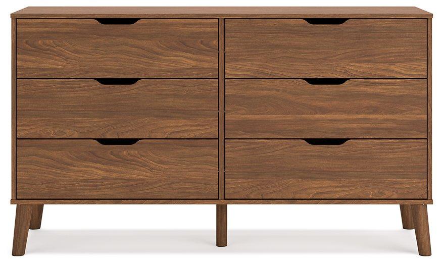 Fordmont Dresser - Premium Dresser from Ashley Furniture - Just $311.95! Shop now at Furniture Wholesale Plus  We are the best furniture store in Nashville, Hendersonville, Goodlettsville, Madison, Antioch, Mount Juliet, Lebanon, Gallatin, Springfield, Murfreesboro, Franklin, Brentwood