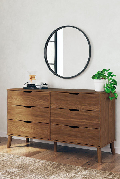 Fordmont Dresser - Premium Dresser from Ashley Furniture - Just $311.95! Shop now at Furniture Wholesale Plus  We are the best furniture store in Nashville, Hendersonville, Goodlettsville, Madison, Antioch, Mount Juliet, Lebanon, Gallatin, Springfield, Murfreesboro, Franklin, Brentwood