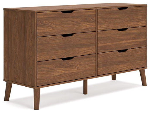 Fordmont Dresser - Premium Dresser from Ashley Furniture - Just $311.95! Shop now at Furniture Wholesale Plus  We are the best furniture store in Nashville, Hendersonville, Goodlettsville, Madison, Antioch, Mount Juliet, Lebanon, Gallatin, Springfield, Murfreesboro, Franklin, Brentwood