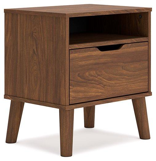 Fordmont Nightstand - Premium Nightstand from Ashley Furniture - Just $88.94! Shop now at Furniture Wholesale Plus  We are the best furniture store in Nashville, Hendersonville, Goodlettsville, Madison, Antioch, Mount Juliet, Lebanon, Gallatin, Springfield, Murfreesboro, Franklin, Brentwood