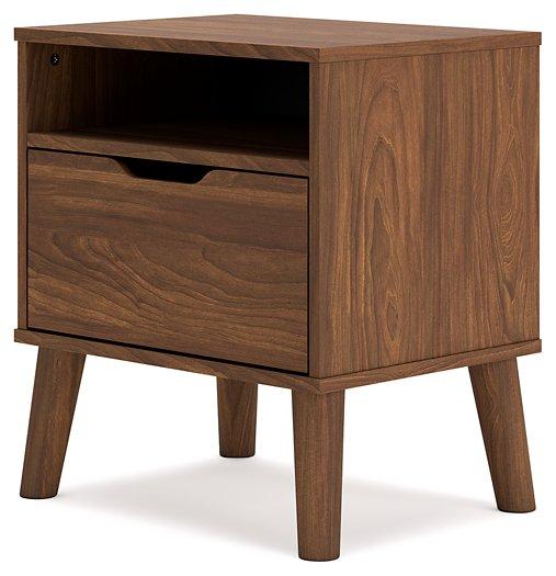 Fordmont Nightstand - Premium Nightstand from Ashley Furniture - Just $88.94! Shop now at Furniture Wholesale Plus  We are the best furniture store in Nashville, Hendersonville, Goodlettsville, Madison, Antioch, Mount Juliet, Lebanon, Gallatin, Springfield, Murfreesboro, Franklin, Brentwood