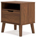 Fordmont Nightstand - Premium Nightstand from Ashley Furniture - Just $88.94! Shop now at Furniture Wholesale Plus  We are the best furniture store in Nashville, Hendersonville, Goodlettsville, Madison, Antioch, Mount Juliet, Lebanon, Gallatin, Springfield, Murfreesboro, Franklin, Brentwood