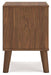 Fordmont Nightstand - Premium Nightstand from Ashley Furniture - Just $88.94! Shop now at Furniture Wholesale Plus  We are the best furniture store in Nashville, Hendersonville, Goodlettsville, Madison, Antioch, Mount Juliet, Lebanon, Gallatin, Springfield, Murfreesboro, Franklin, Brentwood