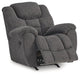 Foreside Recliner - Premium Recliner from Ashley Furniture - Just $431.23! Shop now at Furniture Wholesale Plus  We are the best furniture store in Nashville, Hendersonville, Goodlettsville, Madison, Antioch, Mount Juliet, Lebanon, Gallatin, Springfield, Murfreesboro, Franklin, Brentwood