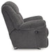 Foreside Recliner - Premium Recliner from Ashley Furniture - Just $431.23! Shop now at Furniture Wholesale Plus  We are the best furniture store in Nashville, Hendersonville, Goodlettsville, Madison, Antioch, Mount Juliet, Lebanon, Gallatin, Springfield, Murfreesboro, Franklin, Brentwood