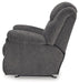 Foreside Recliner - Premium Recliner from Ashley Furniture - Just $431.23! Shop now at Furniture Wholesale Plus  We are the best furniture store in Nashville, Hendersonville, Goodlettsville, Madison, Antioch, Mount Juliet, Lebanon, Gallatin, Springfield, Murfreesboro, Franklin, Brentwood