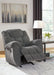 Foreside Recliner - Premium Recliner from Ashley Furniture - Just $431.23! Shop now at Furniture Wholesale Plus  We are the best furniture store in Nashville, Hendersonville, Goodlettsville, Madison, Antioch, Mount Juliet, Lebanon, Gallatin, Springfield, Murfreesboro, Franklin, Brentwood