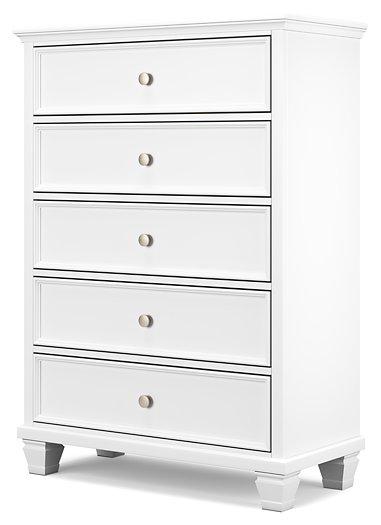 Fortman Chest of Drawers - Premium Chest from Ashley Furniture - Just $538.97! Shop now at Furniture Wholesale Plus  We are the best furniture store in Nashville, Hendersonville, Goodlettsville, Madison, Antioch, Mount Juliet, Lebanon, Gallatin, Springfield, Murfreesboro, Franklin, Brentwood