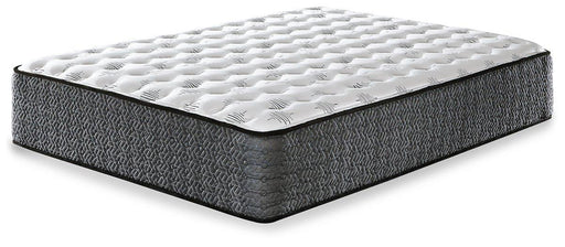 Ultra Luxury Firm Tight Top with Memory Foam Mattress - Premium Mattress from Ashley Furniture - Just $791.08! Shop now at Furniture Wholesale Plus  We are the best furniture store in Nashville, Hendersonville, Goodlettsville, Madison, Antioch, Mount Juliet, Lebanon, Gallatin, Springfield, Murfreesboro, Franklin, Brentwood