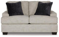 Vayda Loveseat - Premium Loveseat from Ashley Furniture - Just $457.53! Shop now at Furniture Wholesale Plus  We are the best furniture store in Nashville, Hendersonville, Goodlettsville, Madison, Antioch, Mount Juliet, Lebanon, Gallatin, Springfield, Murfreesboro, Franklin, Brentwood