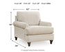 Valerani Living Room Set - Premium Living Room Set from Ashley Furniture - Just $800.84! Shop now at Furniture Wholesale Plus  We are the best furniture store in Nashville, Hendersonville, Goodlettsville, Madison, Antioch, Mount Juliet, Lebanon, Gallatin, Springfield, Murfreesboro, Franklin, Brentwood