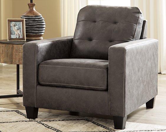 Venaldi Chair - Premium Chair from Ashley Furniture - Just $383.24! Shop now at Furniture Wholesale Plus  We are the best furniture store in Nashville, Hendersonville, Goodlettsville, Madison, Antioch, Mount Juliet, Lebanon, Gallatin, Springfield, Murfreesboro, Franklin, Brentwood