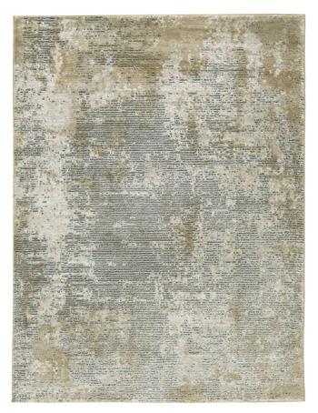 Vestavia 5' x 7' Rug - Premium Rug from Ashley Furniture - Just $116.84! Shop now at Furniture Wholesale Plus  We are the best furniture store in Nashville, Hendersonville, Goodlettsville, Madison, Antioch, Mount Juliet, Lebanon, Gallatin, Springfield, Murfreesboro, Franklin, Brentwood