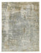 Vestavia 8' x 10' Rug - Premium Rug from Ashley Furniture - Just $242.70! Shop now at Furniture Wholesale Plus  We are the best furniture store in Nashville, Hendersonville, Goodlettsville, Madison, Antioch, Mount Juliet, Lebanon, Gallatin, Springfield, Murfreesboro, Franklin, Brentwood