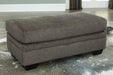 Dorsten Ottoman - Premium Ottoman from Ashley Furniture - Just $297.55! Shop now at Furniture Wholesale Plus  We are the best furniture store in Nashville, Hendersonville, Goodlettsville, Madison, Antioch, Mount Juliet, Lebanon, Gallatin, Springfield, Murfreesboro, Franklin, Brentwood