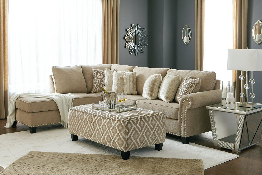 Dovemont Living Room Set - Premium Living Room Set from Ashley Furniture - Just $731.99! Shop now at Furniture Wholesale Plus  We are the best furniture store in Nashville, Hendersonville, Goodlettsville, Madison, Antioch, Mount Juliet, Lebanon, Gallatin, Springfield, Murfreesboro, Franklin, Brentwood