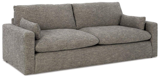 Dramatic Sofa - Premium Sofa from Ashley Furniture - Just $747.20! Shop now at Furniture Wholesale Plus  We are the best furniture store in Nashville, Hendersonville, Goodlettsville, Madison, Antioch, Mount Juliet, Lebanon, Gallatin, Springfield, Murfreesboro, Franklin, Brentwood