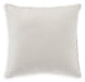 Carddon Pillow (Set of 4) - Premium Pillow from Ashley Furniture - Just $141.56! Shop now at Furniture Wholesale Plus  We are the best furniture store in Nashville, Hendersonville, Goodlettsville, Madison, Antioch, Mount Juliet, Lebanon, Gallatin, Springfield, Murfreesboro, Franklin, Brentwood