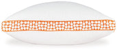 Zephyr 2.0 3-in-1 Pillow (6/Case) - Premium Pillow from Ashley Furniture - Just $393.67! Shop now at Furniture Wholesale Plus  We are the best furniture store in Nashville, Hendersonville, Goodlettsville, Madison, Antioch, Mount Juliet, Lebanon, Gallatin, Springfield, Murfreesboro, Franklin, Brentwood