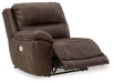 Dunleith 3-Piece Power Reclining Sofa - Premium Sectional from Ashley Furniture - Just $1874.51! Shop now at Furniture Wholesale Plus  We are the best furniture store in Nashville, Hendersonville, Goodlettsville, Madison, Antioch, Mount Juliet, Lebanon, Gallatin, Springfield, Murfreesboro, Franklin, Brentwood