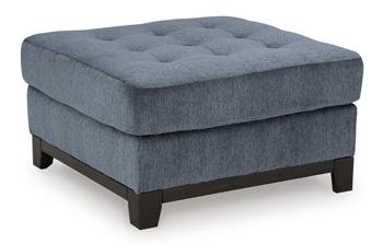 Maxon Place Oversized Accent Ottoman - Premium Ottoman from Ashley Furniture - Just $283.43! Shop now at Furniture Wholesale Plus  We are the best furniture store in Nashville, Hendersonville, Goodlettsville, Madison, Antioch, Mount Juliet, Lebanon, Gallatin, Springfield, Murfreesboro, Franklin, Brentwood