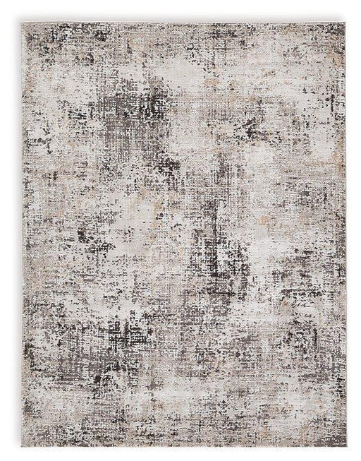 Elaning Large Rug - Premium Rug Large from Ashley Furniture - Just $240.93! Shop now at Furniture Wholesale Plus  We are the best furniture store in Nashville, Hendersonville, Goodlettsville, Madison, Antioch, Mount Juliet, Lebanon, Gallatin, Springfield, Murfreesboro, Franklin, Brentwood