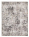 Elaning Large Rug - Premium Rug Large from Ashley Furniture - Just $240.93! Shop now at Furniture Wholesale Plus  We are the best furniture store in Nashville, Hendersonville, Goodlettsville, Madison, Antioch, Mount Juliet, Lebanon, Gallatin, Springfield, Murfreesboro, Franklin, Brentwood