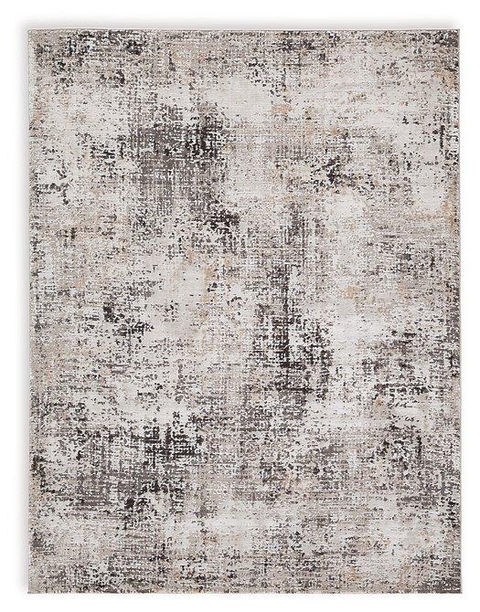 Elaning Medium Rug - Premium Rug Medium from Ashley Furniture - Just $120.37! Shop now at Furniture Wholesale Plus  We are the best furniture store in Nashville, Hendersonville, Goodlettsville, Madison, Antioch, Mount Juliet, Lebanon, Gallatin, Springfield, Murfreesboro, Franklin, Brentwood