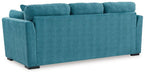 Keerwick Sofa - Premium Sofa from Ashley Furniture - Just $549.48! Shop now at Furniture Wholesale Plus  We are the best furniture store in Nashville, Hendersonville, Goodlettsville, Madison, Antioch, Mount Juliet, Lebanon, Gallatin, Springfield, Murfreesboro, Franklin, Brentwood