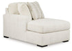 Chessington Sectional with Chaise - Premium Sectional from Ashley Furniture - Just $1097.04! Shop now at Furniture Wholesale Plus  We are the best furniture store in Nashville, Hendersonville, Goodlettsville, Madison, Antioch, Mount Juliet, Lebanon, Gallatin, Springfield, Murfreesboro, Franklin, Brentwood