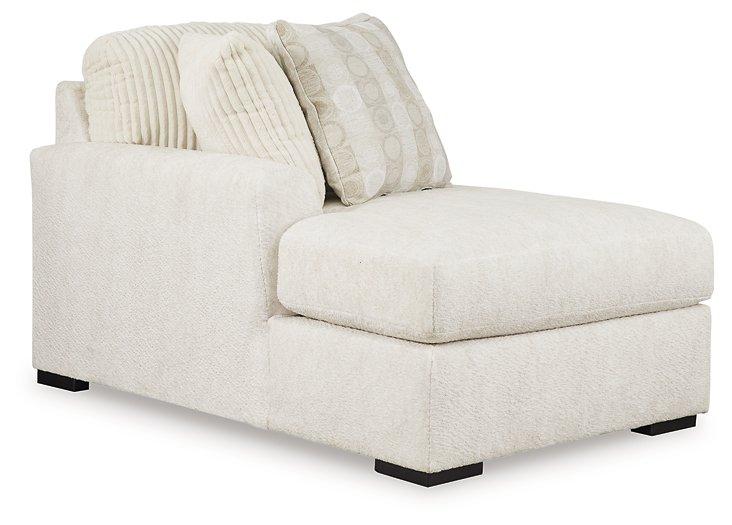 Chessington Sectional with Chaise - Premium Sectional from Ashley Furniture - Just $1097.04! Shop now at Furniture Wholesale Plus  We are the best furniture store in Nashville, Hendersonville, Goodlettsville, Madison, Antioch, Mount Juliet, Lebanon, Gallatin, Springfield, Murfreesboro, Franklin, Brentwood