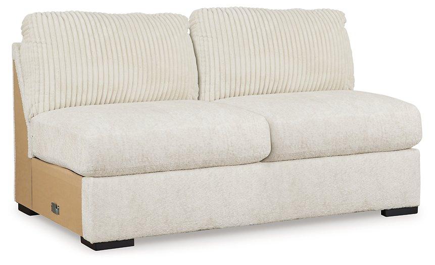 Chessington Sectional with Chaise - Premium Sectional from Ashley Furniture - Just $1097.04! Shop now at Furniture Wholesale Plus  We are the best furniture store in Nashville, Hendersonville, Goodlettsville, Madison, Antioch, Mount Juliet, Lebanon, Gallatin, Springfield, Murfreesboro, Franklin, Brentwood