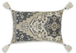 Winbury Pillow (Set of 4) - Premium Pillow from Ashley Furniture - Just $106.25! Shop now at Furniture Wholesale Plus  We are the best furniture store in Nashville, Hendersonville, Goodlettsville, Madison, Antioch, Mount Juliet, Lebanon, Gallatin, Springfield, Murfreesboro, Franklin, Brentwood