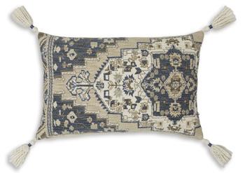 Winbury Pillow (Set of 4) - Premium Pillow from Ashley Furniture - Just $106.25! Shop now at Furniture Wholesale Plus  We are the best furniture store in Nashville, Hendersonville, Goodlettsville, Madison, Antioch, Mount Juliet, Lebanon, Gallatin, Springfield, Murfreesboro, Franklin, Brentwood