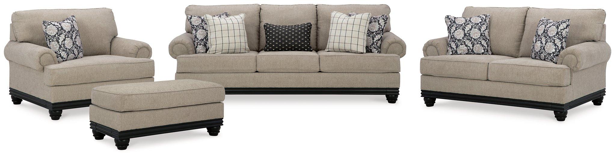 Elbiani Living Room Set - Premium Living Room Set from Ashley Furniture - Just $940.30! Shop now at Furniture Wholesale Plus  We are the best furniture store in Nashville, Hendersonville, Goodlettsville, Madison, Antioch, Mount Juliet, Lebanon, Gallatin, Springfield, Murfreesboro, Franklin, Brentwood