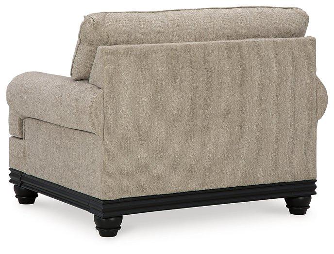 Elbiani Living Room Set - Premium Living Room Set from Ashley Furniture - Just $940.30! Shop now at Furniture Wholesale Plus  We are the best furniture store in Nashville, Hendersonville, Goodlettsville, Madison, Antioch, Mount Juliet, Lebanon, Gallatin, Springfield, Murfreesboro, Franklin, Brentwood