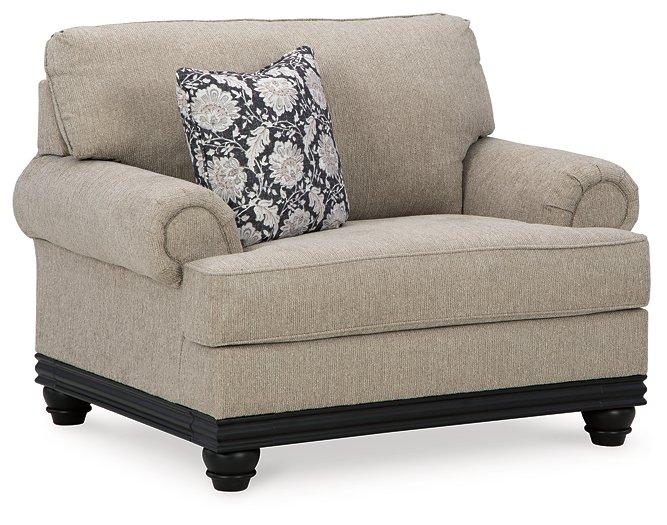 Elbiani Living Room Set - Premium Living Room Set from Ashley Furniture - Just $940.30! Shop now at Furniture Wholesale Plus  We are the best furniture store in Nashville, Hendersonville, Goodlettsville, Madison, Antioch, Mount Juliet, Lebanon, Gallatin, Springfield, Murfreesboro, Franklin, Brentwood